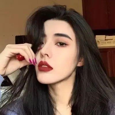 书法女孩 舞动甲子园
