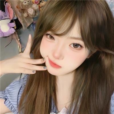 舞会