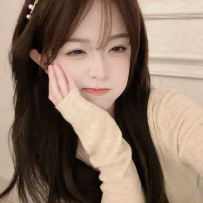 米歇拉·吉罗:句句属实
