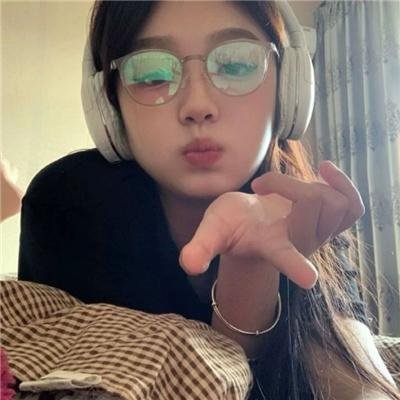 钦天奇谭