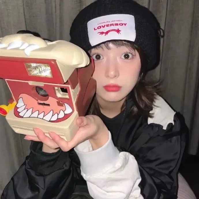 绵羊侦探团