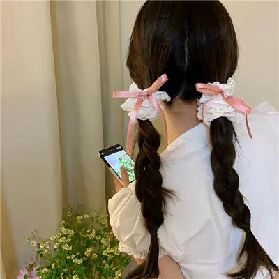 远古邪蛛