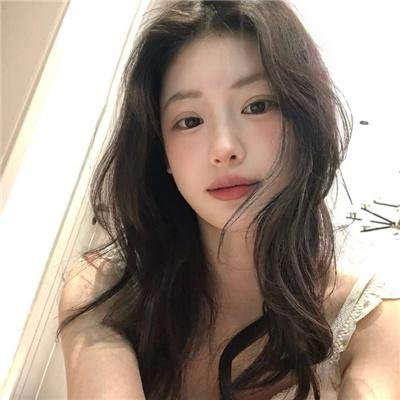 黑夜没有破晓