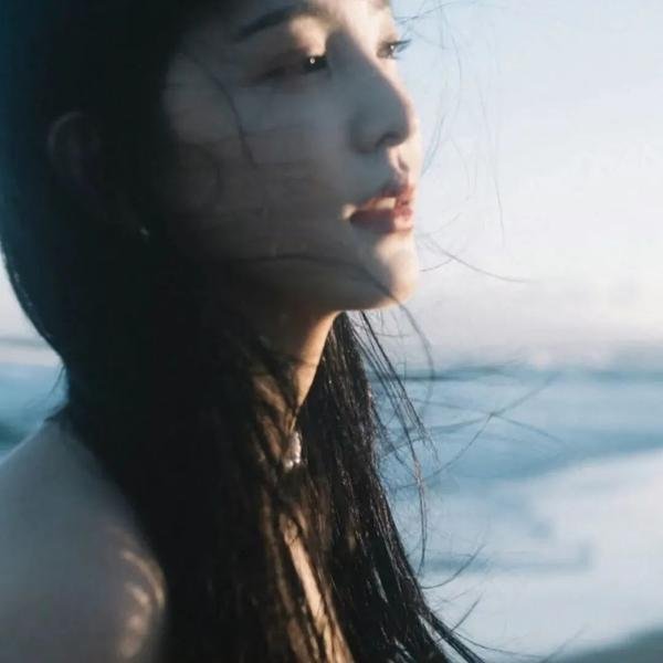 百老汇天使