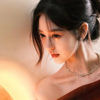 女仆的故事