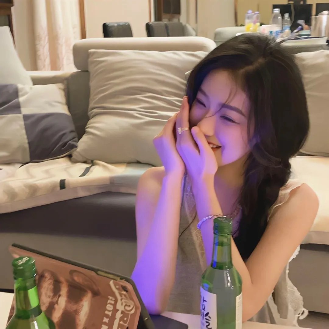 女人的这种痛苦