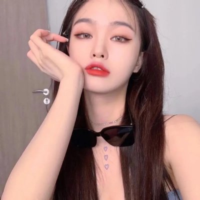 都会性男女