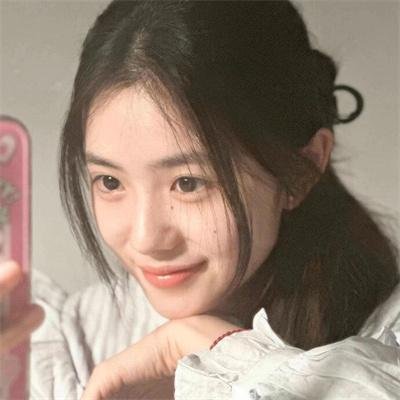 山峦礼赞