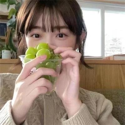 灼热之夏