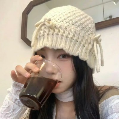 孕育心世界